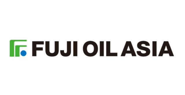 FUJI OIL ASIA