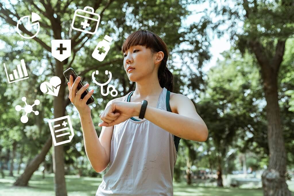 InsurTech（インシュアテック）とは