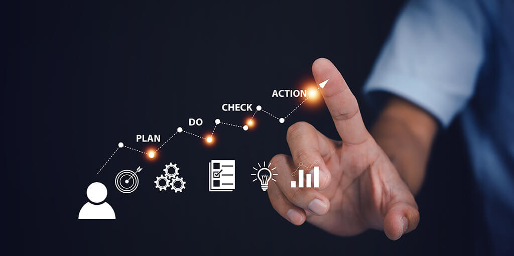 なぜCRM施策のPDCAを回すのは難しいのか?