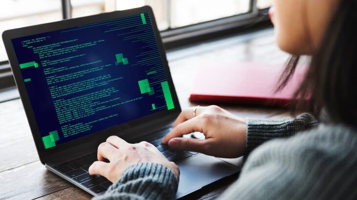 日本と世界（アメリカ）のITエンジニア採用最前線