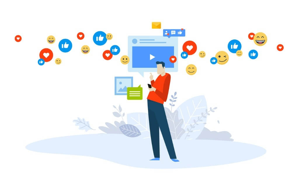 DX(デジタルトランスフォーメーション)の実例