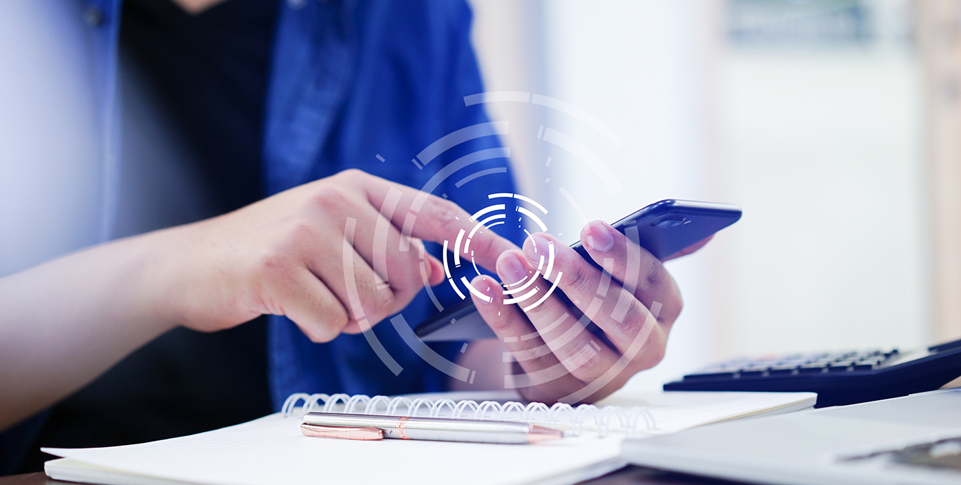 アプリマーケティングを成功に導くために（後編）