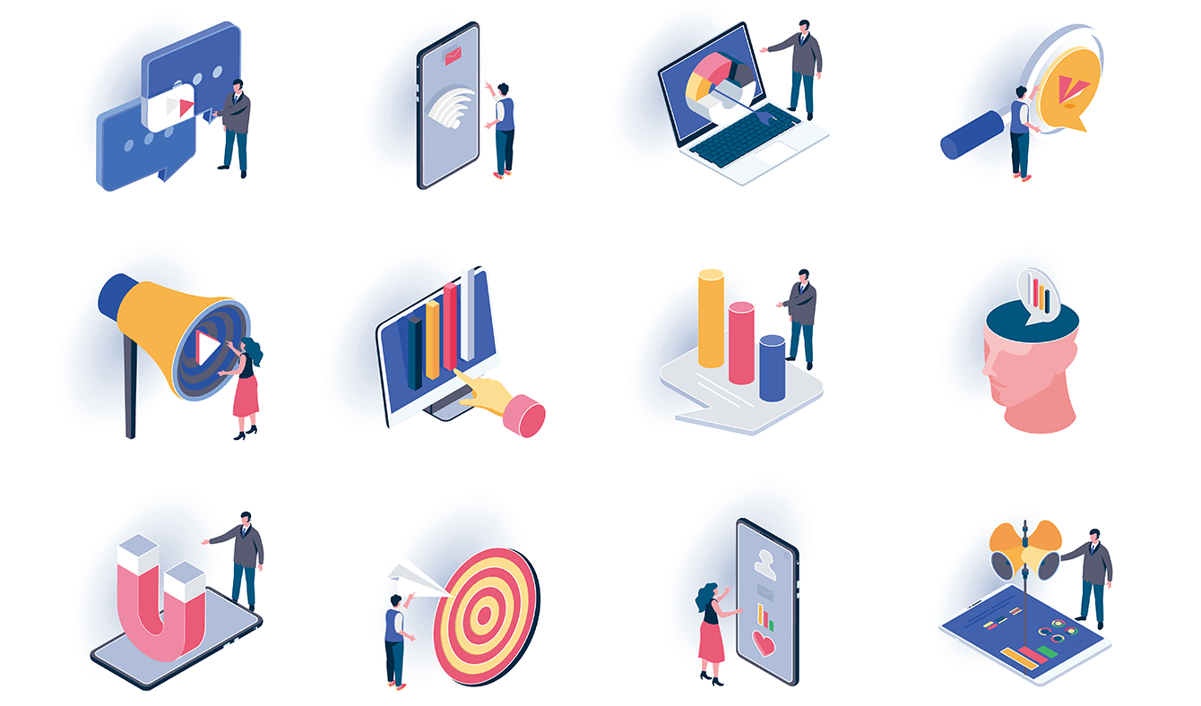 UI/UX向上のためのプロセス