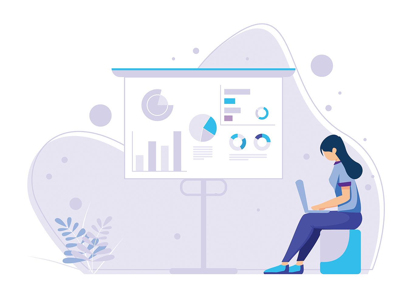 ヒューリスティック分析とは？