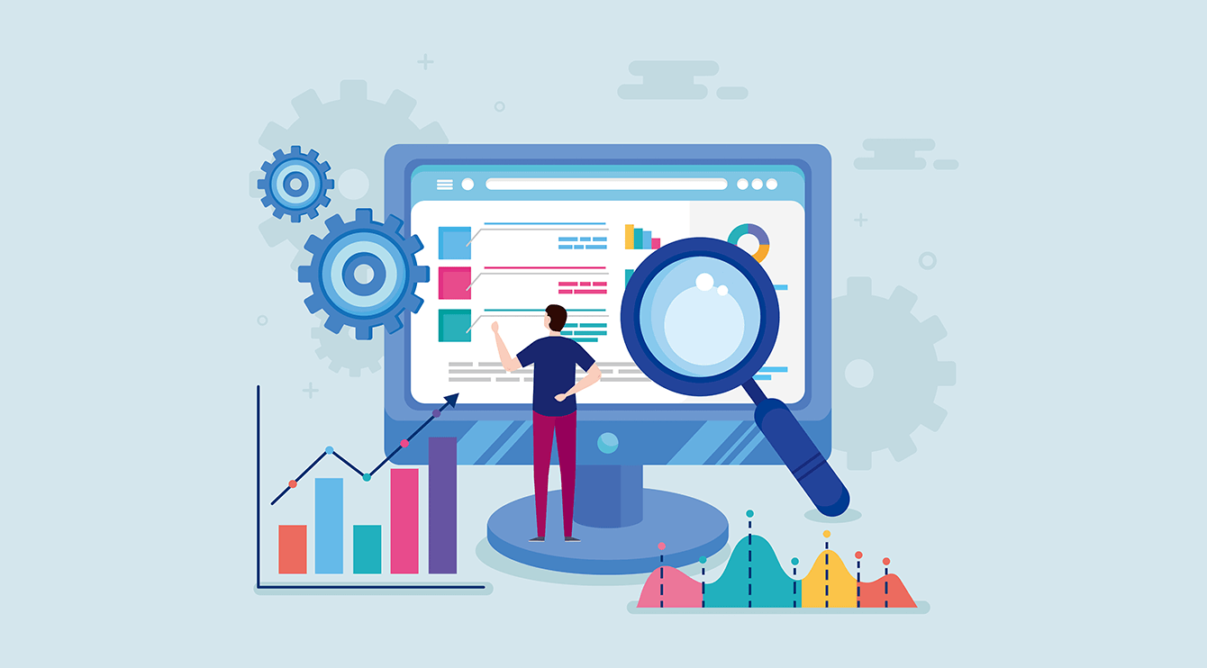 UI/UXを向上させるための具体的な分析手法とは?