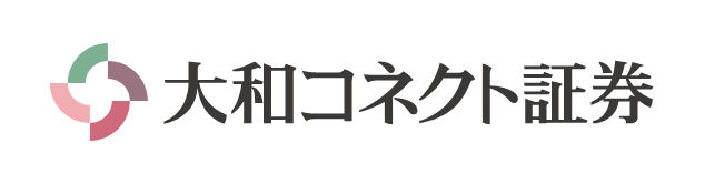 大和コネクト証券株式会社様　インタビュー
