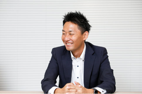 期待していることについて