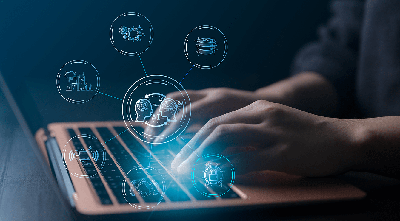 生成AIを社内向けにカスタマイズして活用するには？