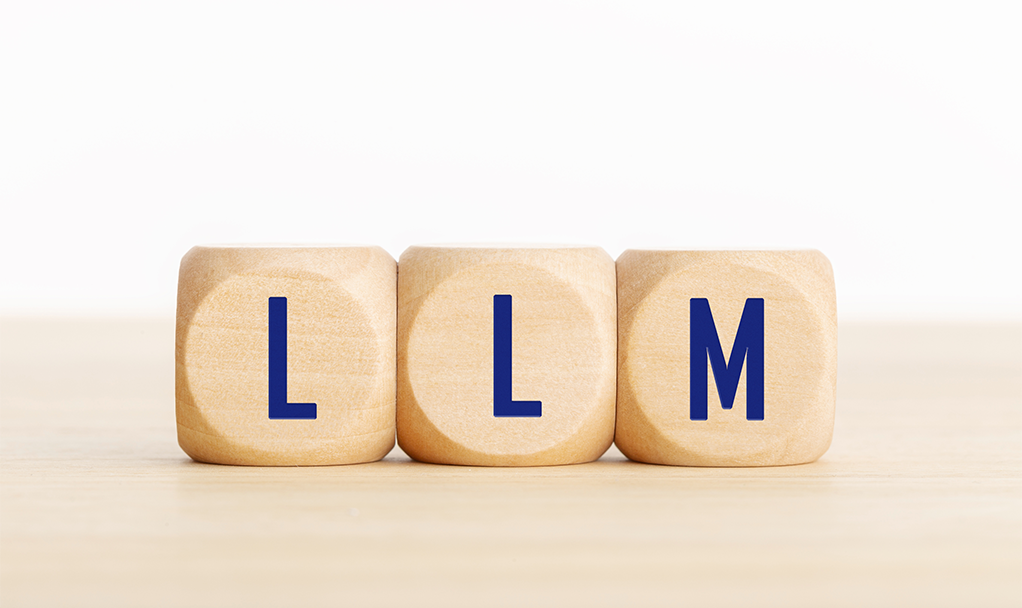 ローカル生成AIを利用する場合