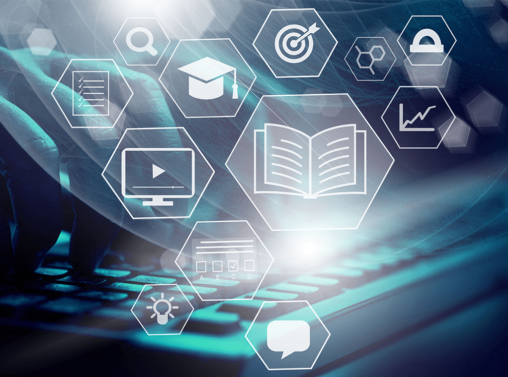 RAGの仕組みに関して