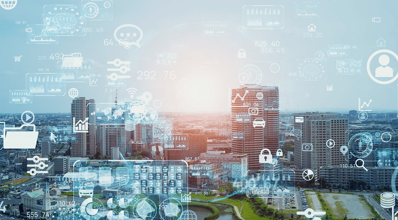 DX銘柄から学ぶ、DX推進事例5選！成功のポイントとは？