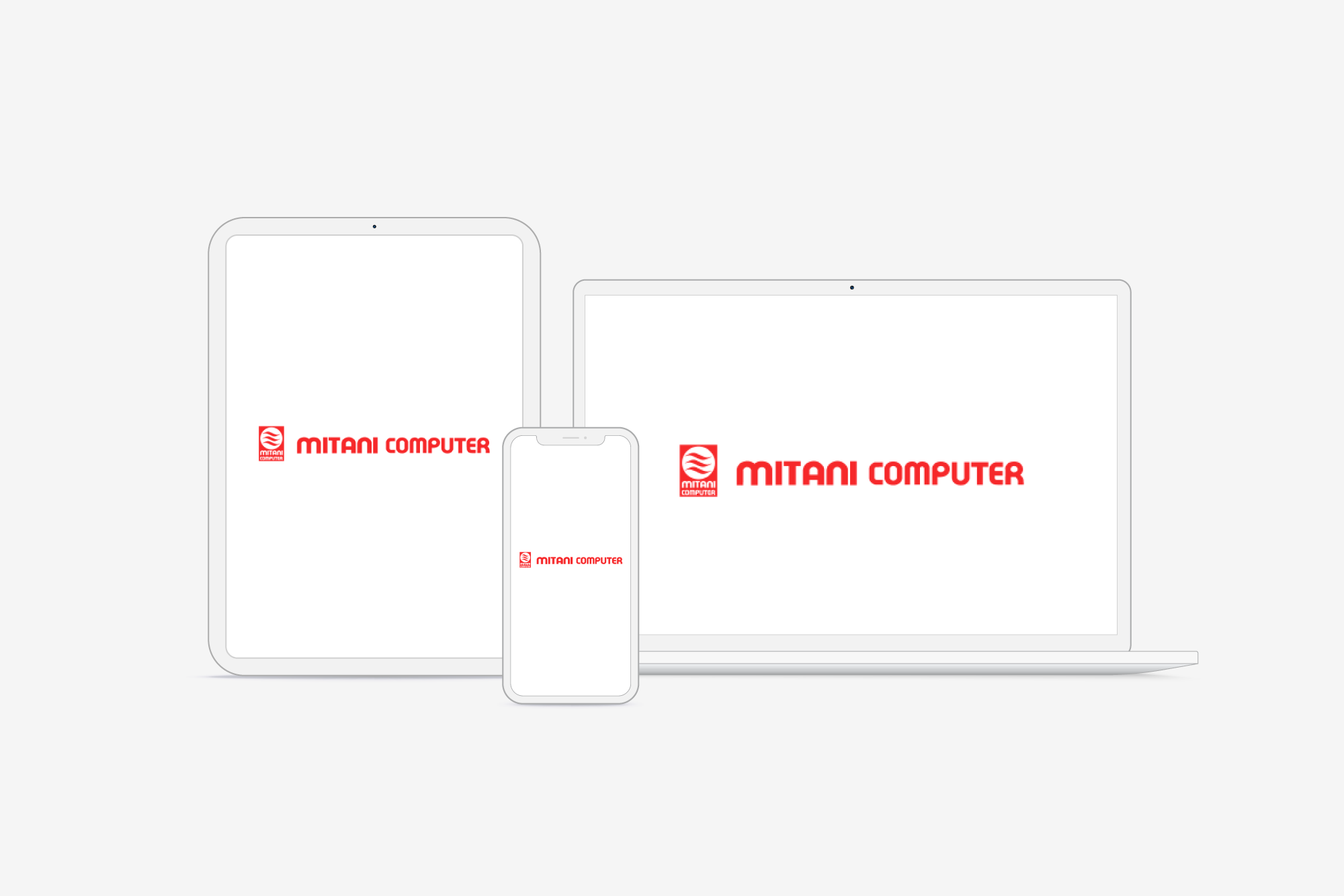 三谷コンピュータ株式会社様