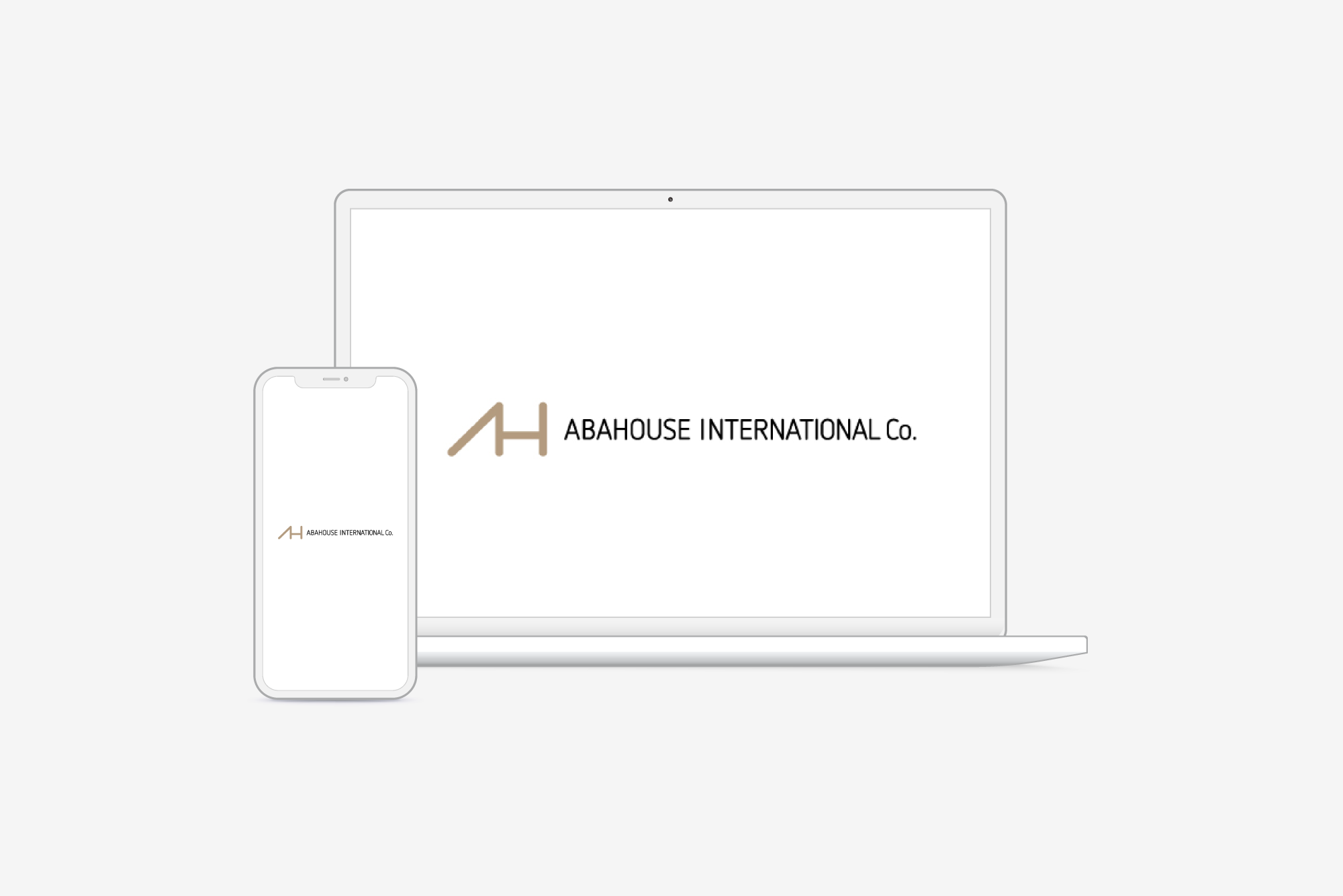 株式会社アバハウスインターナショナル様