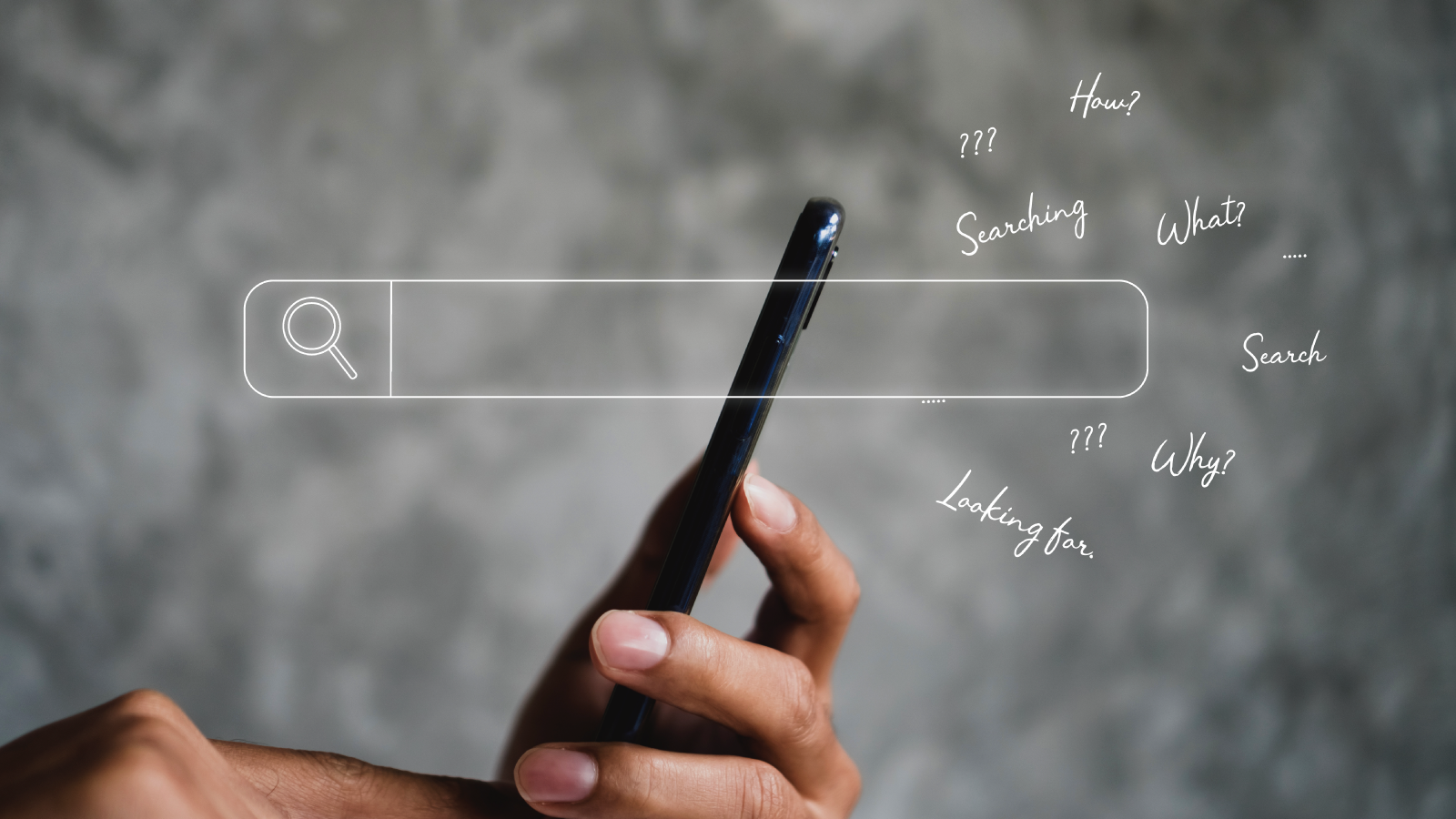 GEOとは何か?生成AI時代のマーケティング戦略