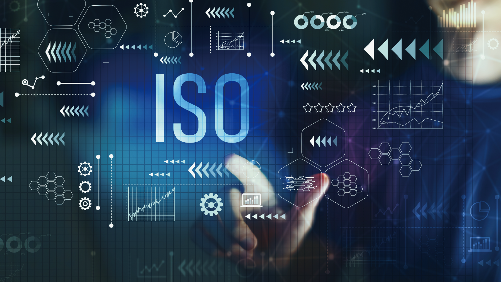 AIに関する初の国際規格 ISO/IEC 42001(AIMS)とは?