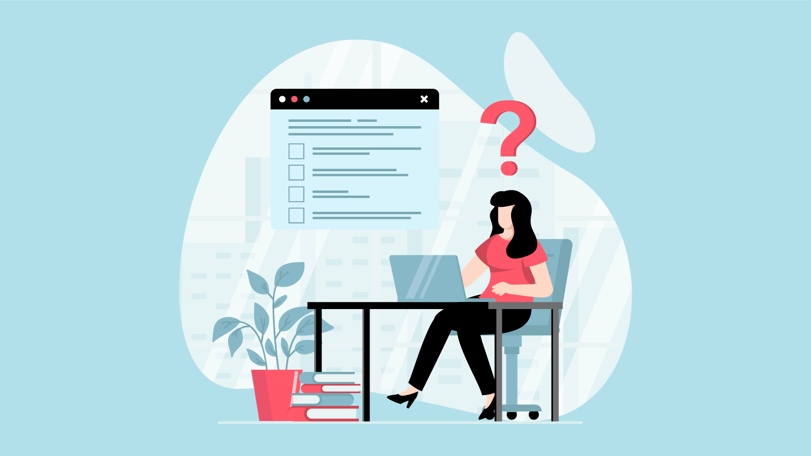 AIプロンプト設計で成果を10倍にする方法 －構造化思考でAIを真のビジネスパートナーにする実践ガイド－（前編）