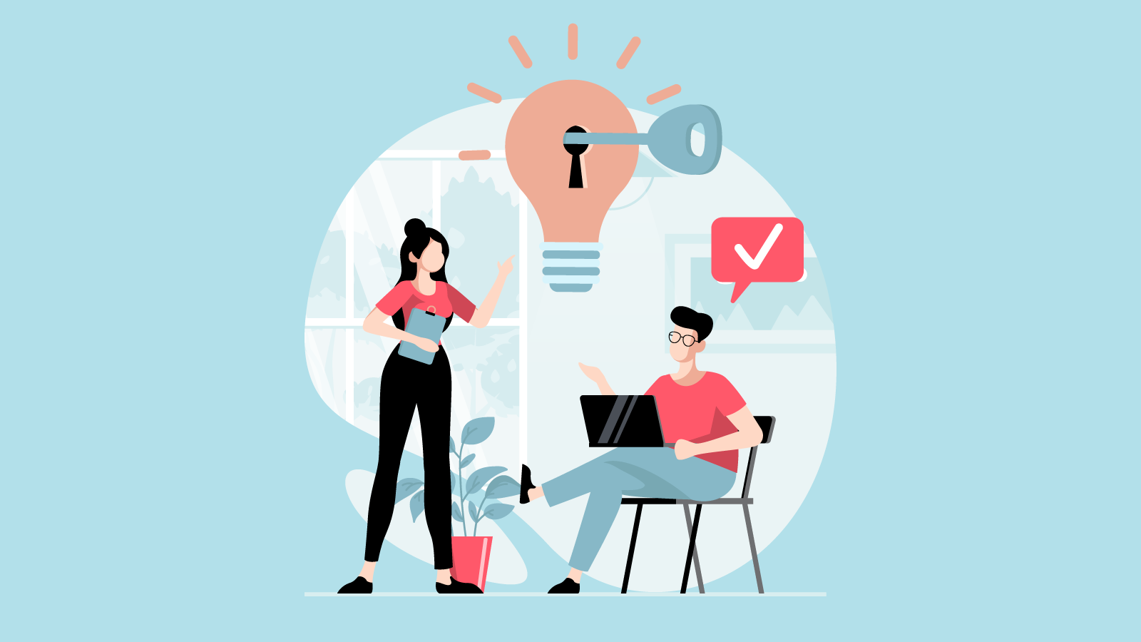 AIプロンプト設計で成果を10倍にする方法 －構造化思考でAIを真のビジネスパートナーにする実践ガイド－（後編）