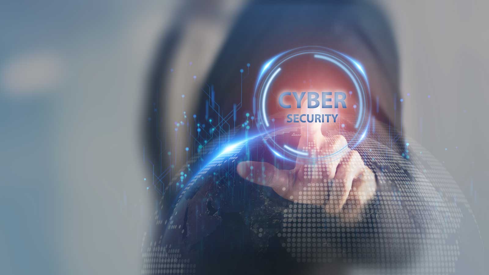 2026年、日本政府はどう動いた?Project YATA-Shieldと金融機関への「9つの要請」