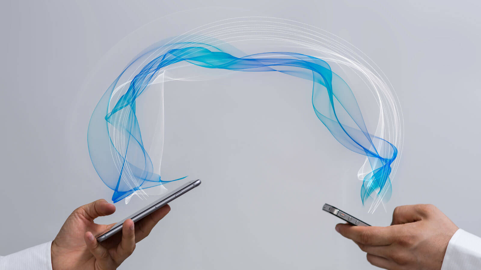 アプリ開発の移管をスムーズに進めるためのステップ