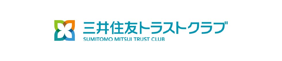 三井住友トラストクラブ株式会社様